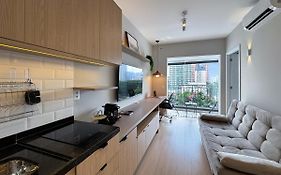 Smart Home